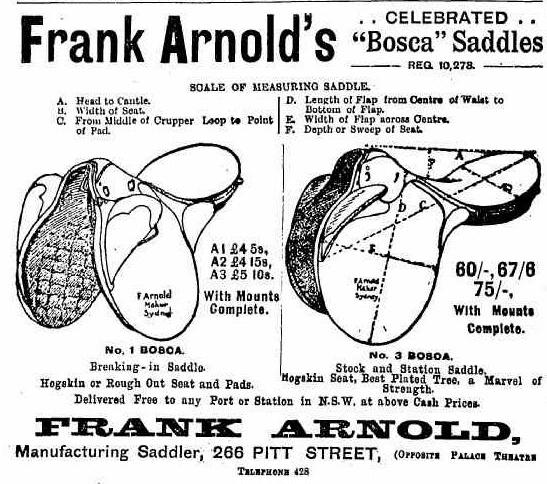 A-Website-1905-Arnold.gif