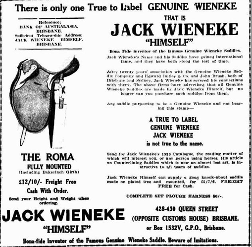 A-Wieneke-1939-Advert.gif