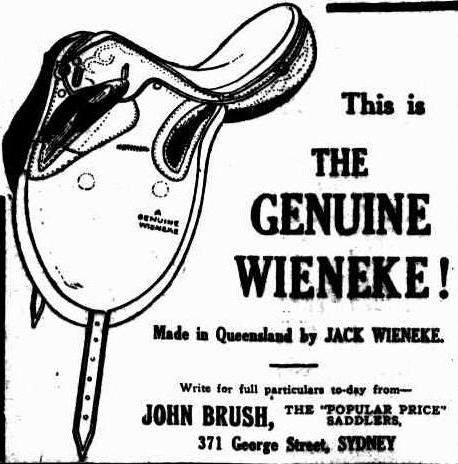 A-Wieneke-1922-John-Brush.gif