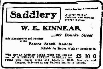 A-Website-Kinnear-Ad-412-Bo.gif