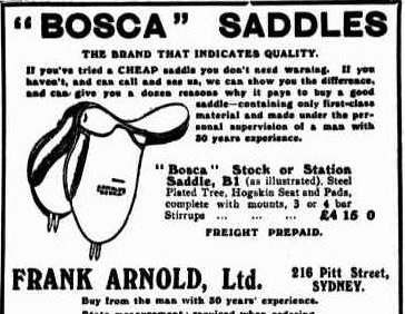 A-Website-1915-Arnold-saddl.gif