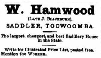 A-Website-1906-Hamwood-Adve.gif