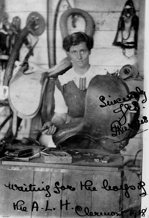 rose harris at shop WW1.jpg