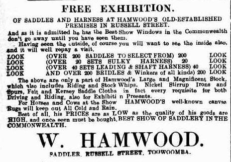A-Website-1909-Hamwood-Ad-F.gif