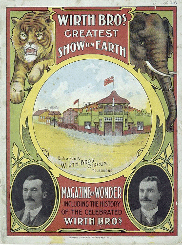 A-Website-1926-Wirths--Arts.gif