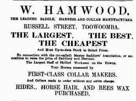A-Website-1908-Hamwood-Adve.gif
