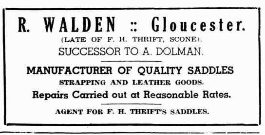 A-Website-1940-thrift-saddl.gif