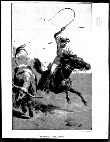 A-Website-1882-Turning-a-st.gif