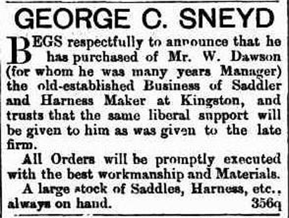 A-Website-1881-George-Sneyd.gif