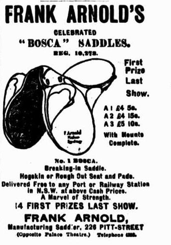 A-Website-1907-Arnold-saddl.gif