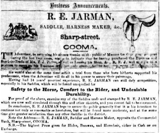 A-Website-Jan-1875-Jarman.gif