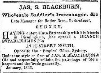 A-Website-1866-a-Blackburn.gif