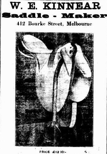 A-Website-1922-Kinnear-Adve.gif