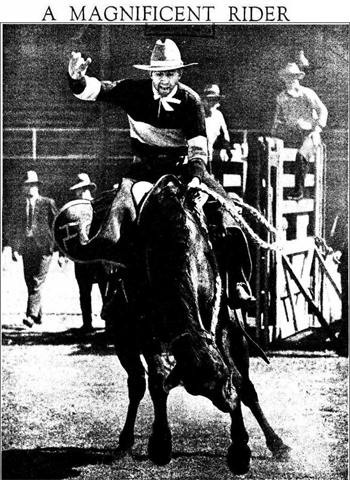 A-Website-1936-Thrift-Canad.gif