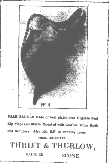 A-Website-1921-Thrift-Ad.gif