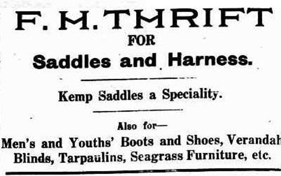 A-Website-1928-Thrift-Ad.gif