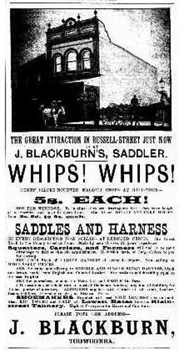A-Website-1894-Blackburn-Ad.gif