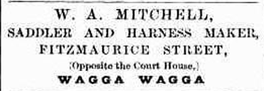 A-Website-1869-Mitchell.gif