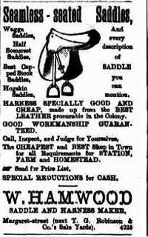 A-Website-1894-Hamwood.gif