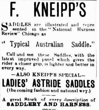 A-Website-1905-Kneipps-Sadd.gif