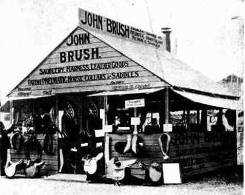 A-Website-1909-Brush-sydney.gif