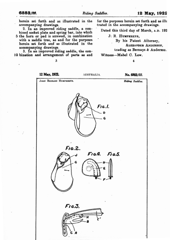 Website-1922-Patent-J-R-H.gif