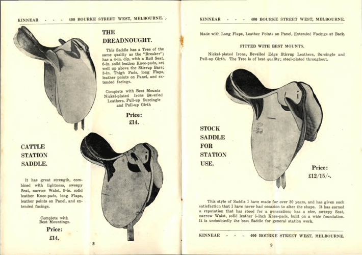 A-Website-1934-Kinnear-Cata.gif
