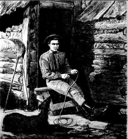 A-Website-1867-Aust-Stockma.gif