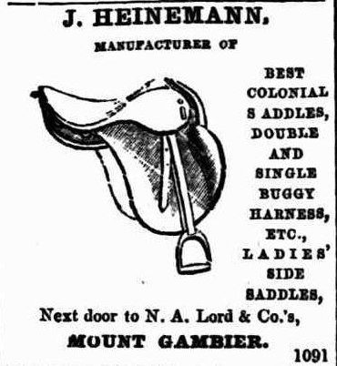 A-J-Heinemann-Saddle-Advert.gif