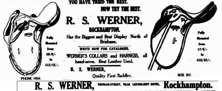A-Website-1923-Werner.gif