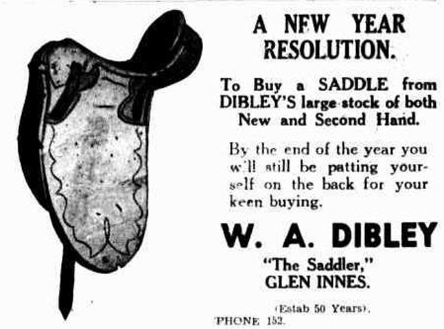 A-Website-1941-Dibley-Saddl.gif