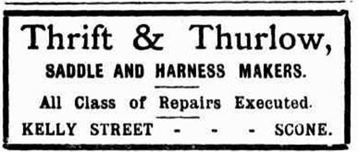 A-Website-1917-Thrift-Ad.gif
