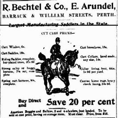 A-Bechtel-Advert-Website.gif