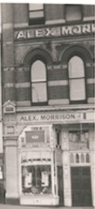 A-Website-1949-Morrison-bui.gif