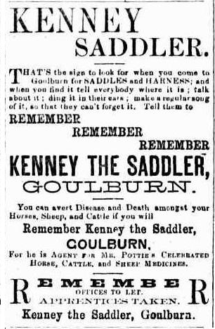 A-Website-1881-Kenney-Saddl.gif