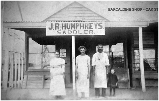 A-Website-1890s-Humphreys.gif