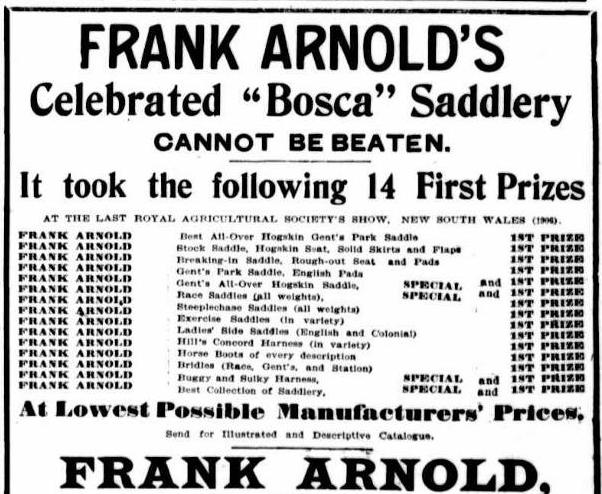 A-Website-1906-Arnold-prize.gif