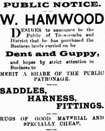 A-Website-1894-Hamwood-purc.gif