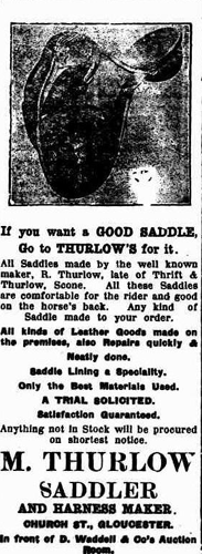 A-Website-1928-Thurlow.gif