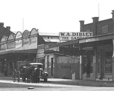 A-Website-1939-Dibley-Grey-.gif