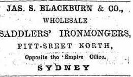 A-Website-1866-Blackburn-sy.gif