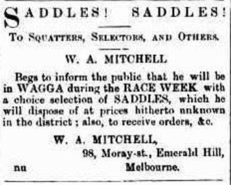 A-Website-1879-Mitchell.gif