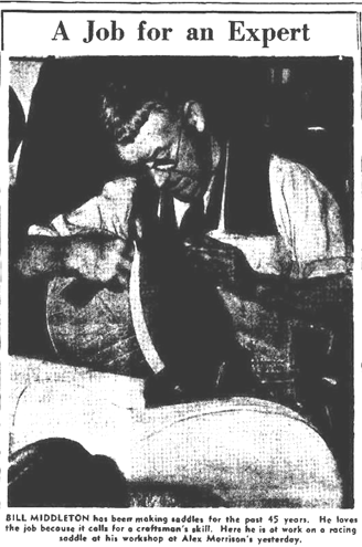 A-Website-1952-Morrison.gif