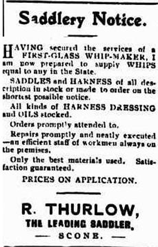 A-Website-1917-Thurlow.gif