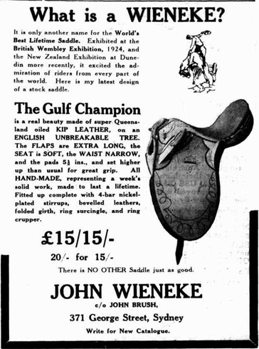 A-Website-Wieneke-1927-Gulf.gif