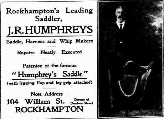 A-Website-1919-Humphreys.gif