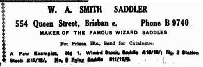 Website-Wizard-Smith-ad-193.gif