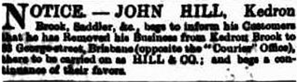 A-1880-June-John-Hill-Ad-ne.gif