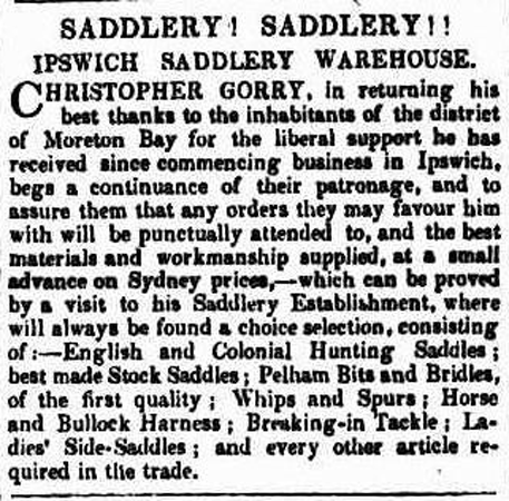 A-Website-1848-Gorry-Saddle.gif
