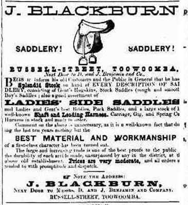 A-Website-1876-Blackburn-Ad.gif